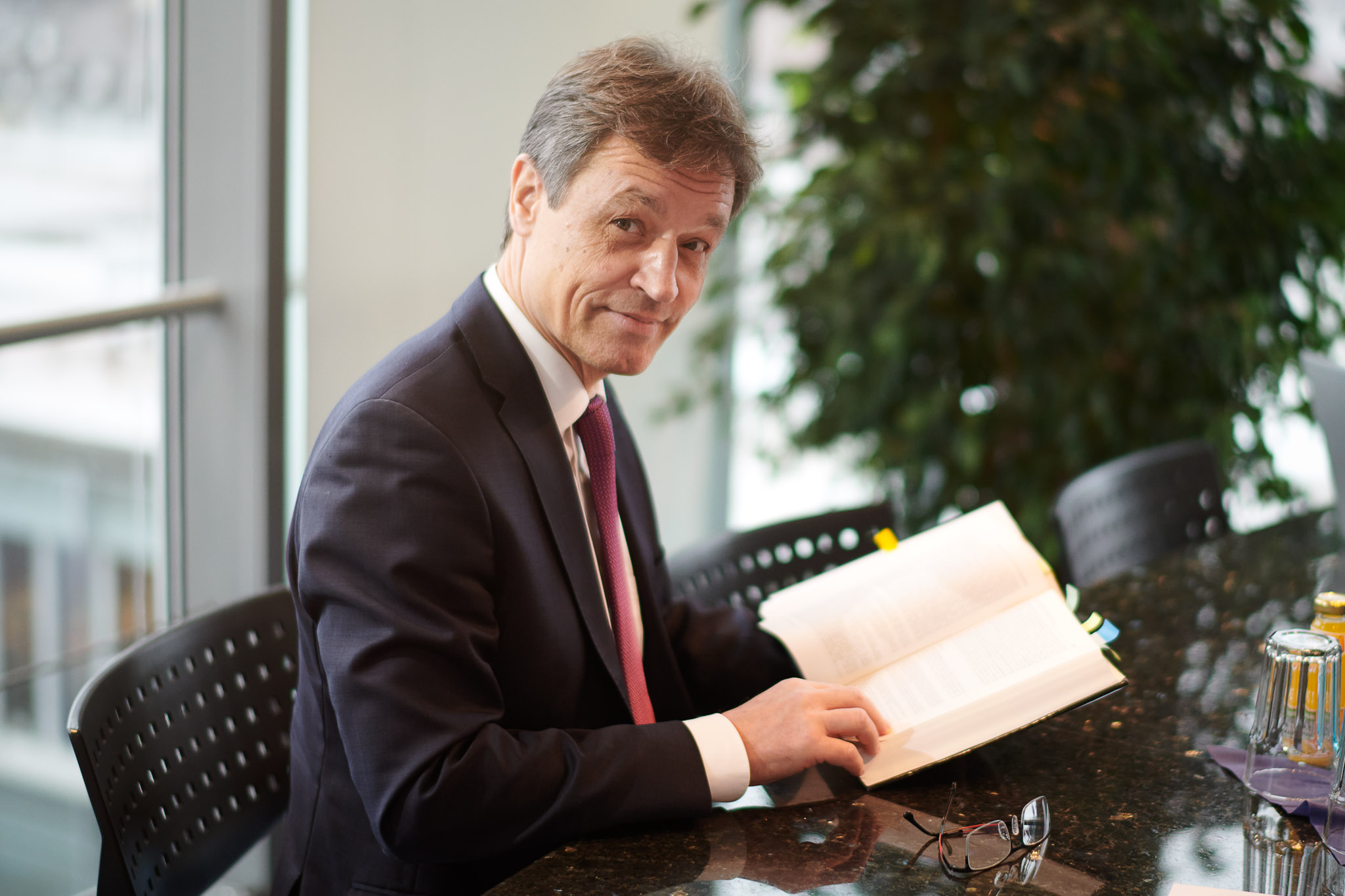 anwalt-rolf-stagat-konstanz